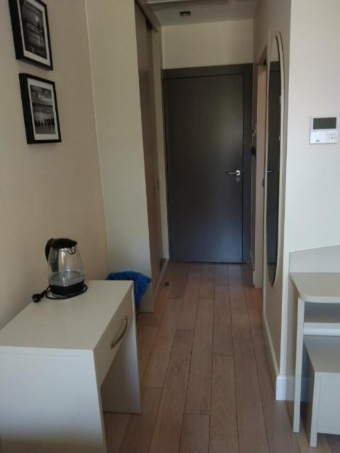 Homestay Kamienica Morska Sopot