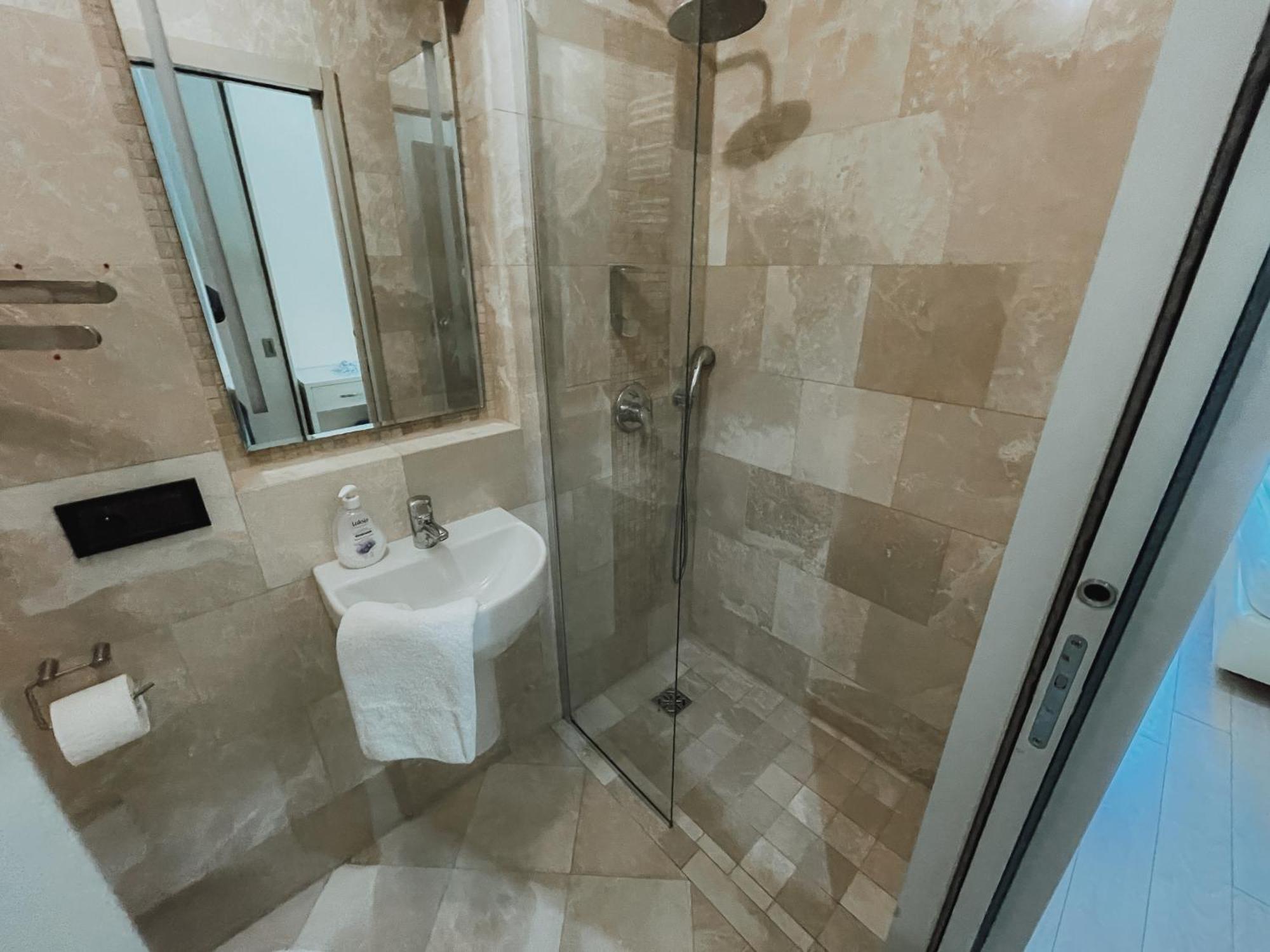 Kamienica Morska Homestay