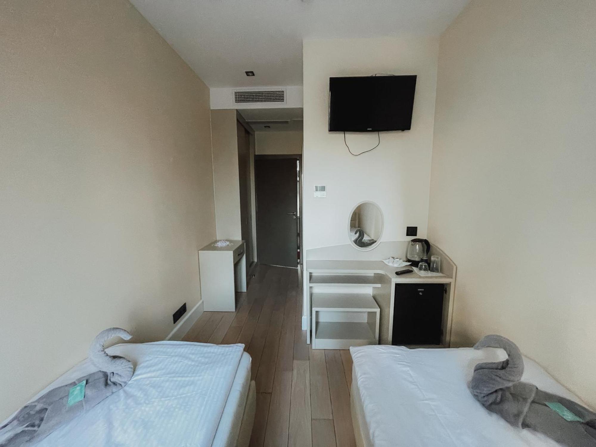 Homestay Kamienica Morska